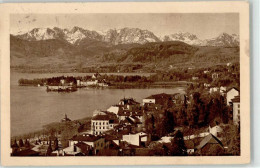 52062808 - Gmunden - Andere & Zonder Classificatie