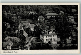 39459908 - Schwarzburg - Sonstige & Ohne Zuordnung