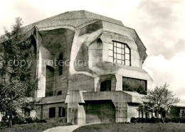 13760039 Dornach SO Goetheanum Dornach SO - Altri & Non Classificati