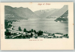 39637508 - Como - Other & Unclassified