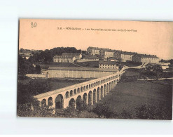 PERIGUEUX : Les Nouvelles Casernes Ardant-le-Picq - Très Bon état - Périgueux