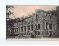 EVAUX LES BAINS : Etablissement Thermal - Très Bon état - Evaux Les Bains