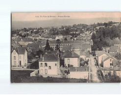 GUERET : Avenue Bordier - Très Bon état - Guéret