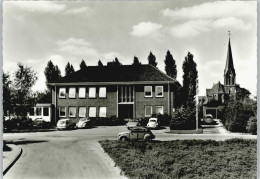 10019608 - Hamminkeln - Andere & Zonder Classificatie