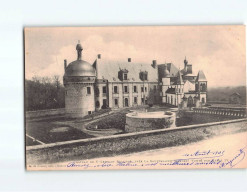 Château De SAINT GERMAIN BEAUPRE - Très Bon état - Otros & Sin Clasificación