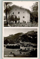 13184608 - Aschau I. Chiemgau - Andere & Zonder Classificatie