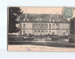 MISSERY : Le Château - Très Bon état - Autres & Non Classés