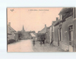 IGNOL : Route De Germigny - Très Bon état - Sonstige & Ohne Zuordnung