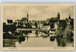 50394808 - Donauwoerth - Donauwoerth