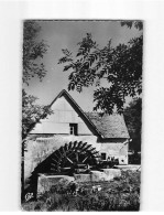 Le Moulin D'Angibault - état - Sonstige & Ohne Zuordnung