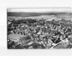 PONT DE L'ARCHE : Vue Générale - Très Bon état - Pont-de-l'Arche