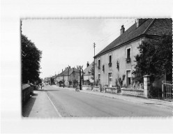 LEVIER : Ecole Jeanne D'Arc - Très Bon état - Other & Unclassified