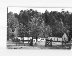 CLAIRVAUX LES LACS : Colonie Des Forges - Très Bon état - Clairvaux Les Lacs