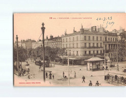 TOULOUSE : Carrefour Lafayette - Très Bon état - Toulouse