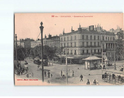 TOULOUSE : Carrefour Lafayette - Très Bon état - Toulouse