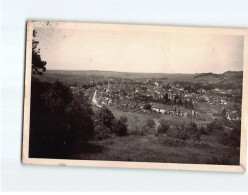 ARBOIS : Vue Générale Depuis L'Ermitage - état - Arbois