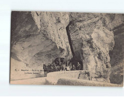 Route Du Vercors, La Roche Fendue - Très Bon état - Autres & Non Classés