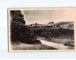 Château De SEPTEME - Très Bon état - Sonstige & Ohne Zuordnung