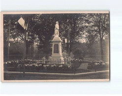 BOSSAY? : Monument Aux Morts - Très Bon état - Andere & Zonder Classificatie