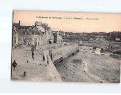 PARIS : Ecole Communale De Garçons - état - Formación, Escuelas Y Universidades