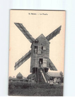 En Beauce, Le Moulin - Très Bon état - Andere & Zonder Classificatie