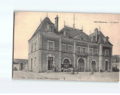 COUR CHEVERNY : La Mairie - Très Bon état - Cheverny