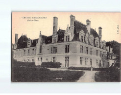 Château De Beauregard - Très Bon état - Other & Unclassified