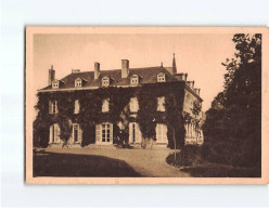 LES MONTILS : Château - Très Bon état - Altri & Non Classificati