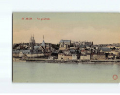 BLOIS : Vue Générale - Très Bon état - Blois