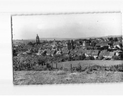 ARBOIS : Vue Générale - Très Bon état - Arbois