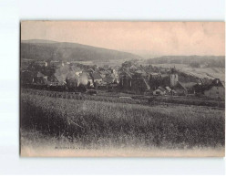 MOUCHARD : Vue Générale - état - Andere & Zonder Classificatie