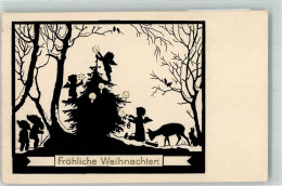 39744608 - Weihnachten Engel Zwerg Tannenbaum Schmuecken - Andere & Zonder Classificatie