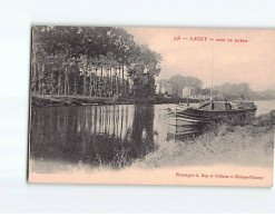 LAGNY : Un Coin De Marne - Très Bon état - Lagny Sur Marne