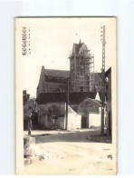 SALINS : Eglise Sainte Appolinaire - état - Autres & Non Classés