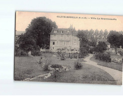 CLAYE SOUILLY : Villa La Beuvronnette - Très Bon état - Claye Souilly