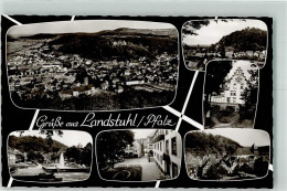 39770408 - Landstuhl - Landstuhl