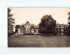 CLAIREFONTAINE : Château De Montjoye Côté Ouest - Très Bon état - Other & Unclassified