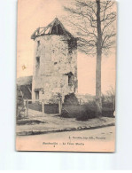 RAMBOUILLET : Le Vieux Moulin - état - Rambouillet