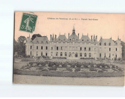 Château De Pinceloup - Très Bon état - Autres & Non Classés