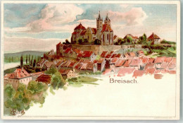 10656908 - Breisach Am Rhein - Breisach