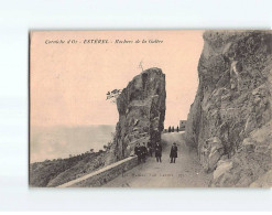 ESTEREL : Rochers De La Galère - Très Bon état - Autres & Non Classés