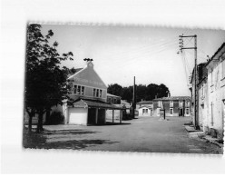 POIRE SUR VELLUIRE : Vue Intérieure Du Village - Très Bon état - Autres & Non Classés