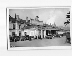 POITIERS : La Gare - Très Bon état - Poitiers