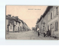 SEREILHAC : Bas Du Bourg - Très Bon état - Other & Unclassified