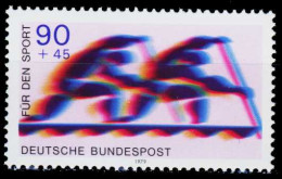BRD 1979 Nr 1010 Postfrisch S5F51EE - Unused Stamps
