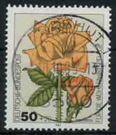 BRD 1982 Nr 1150 Zentrisch Gestempelt X82CE82 - Used Stamps