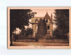 TOUCY : Villa Denise - Très Bon état - Toucy