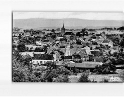 MONTILLOT : Vue Générale - Très Bon état - Sonstige & Ohne Zuordnung