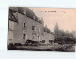 VAULT DE LUGNY : Le Château - Très Bon état - Sonstige & Ohne Zuordnung