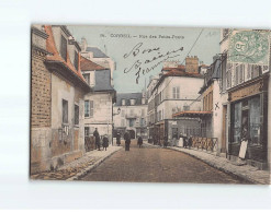 CORBEIL : Rue Des Petits-Ponts - Très Bon état - Corbeil Essonnes